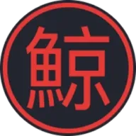 欧一钱包