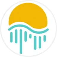 欧一钱包