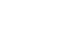 欧一钱包